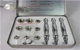 Tingmay facial best microdermabrasion machine peel for woman-6