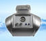 Tingmay facial dermabrasion machine from China for beauty salon