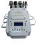 Tingmay best selling mesotherapy machine suppliers factory for skin