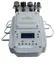 Tingmay no needle mesotherapy machine personalized for man