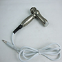 professional needle free mesotherapy equipment inquire now for man-3