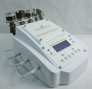 Tingmay no needle mesotherapy machine personalized for man-6
