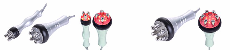 Tingmay vacuum rf cavitation machine personalized for household-8