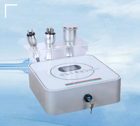 Tingmay Brand 40K hz ultrasonic liposuction cavitation machine rf fat removal