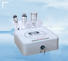 ultrasonic liposuction cavitation machine slimming cavitation rf vacuum slimming machine vibration