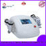 ultrasonic liposuction cavitation machine face fat removal cavitation rf vacuum slimming machine