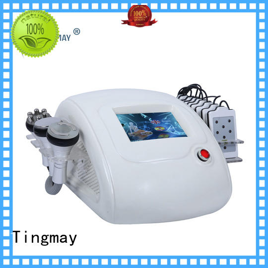 professional lipo cavitation cost rf personalized for household