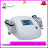 ultrasonic liposuction cavitation machine fat cavitation rf vacuum slimming machine body Tingmay