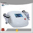 Tingmay professional lipo cavitation machine factory for body