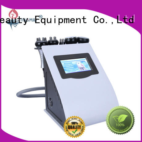 Tingmay professional cavitation machine for sale factory for face