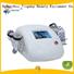 machine 40K hz ultrasonic liposuction cavitation machine Tingmay