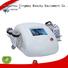 ultrasonic liposuction cavitation machine fat removal cavitation rf vacuum slimming machine vacuum Tingmay