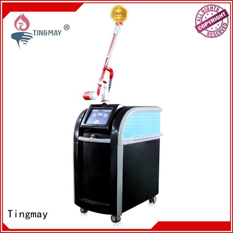 Tingmay pico buy cryolipolysis machine wholesale for woman