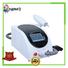 Tingmay best selling laser tattoo removal price directly sale for man