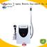 body massage machine for weight loss machine face rf care