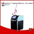 ipl laser tattoo removal machine salon tm laser tattoo removal machine Tingmay Brand