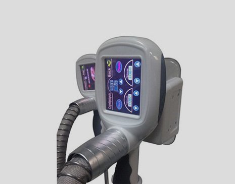 durable hifu ultrasound machine body wholesale for woman-6