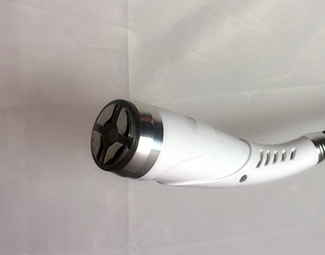 durable hifu ultrasound machine laser design for adults-8