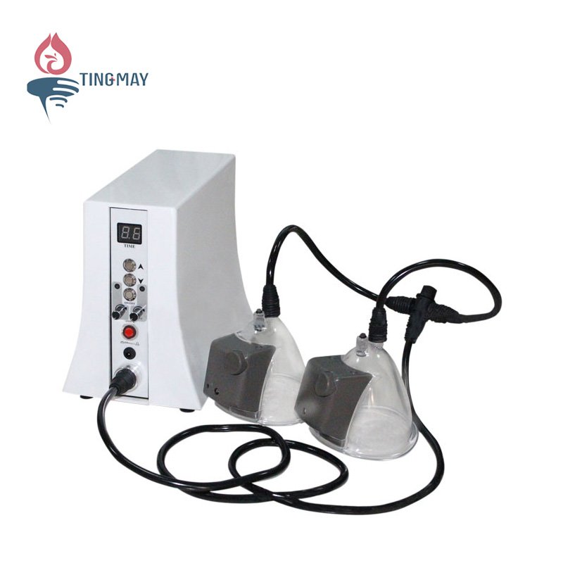 Tingmay Professional 4 in 1 cavitation Lipolaser RF Fat Freezing cryolipolysis slimming machine Cryolipolysis machine image54