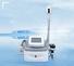 ultrasound portable e stimulation machine Tingmay