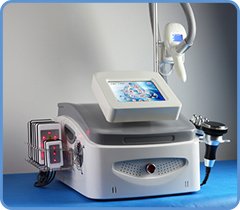 whole hifu ultrasound machine with good price for adults Tingmay-12