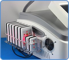 whole hifu ultrasound machine with good price for adults Tingmay-6