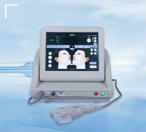tighten ultrasonic lipo cavitation machine machine series for woman-4