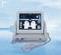 freezing muscle muscle stimulator machine ultrasound Tingmay