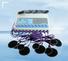 Tingmay quality muscle electrotherapy machine wave for adults