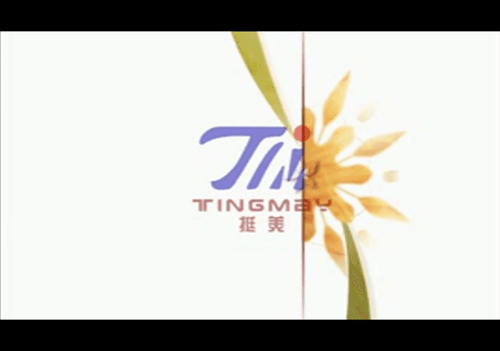 Video of TM-GL6