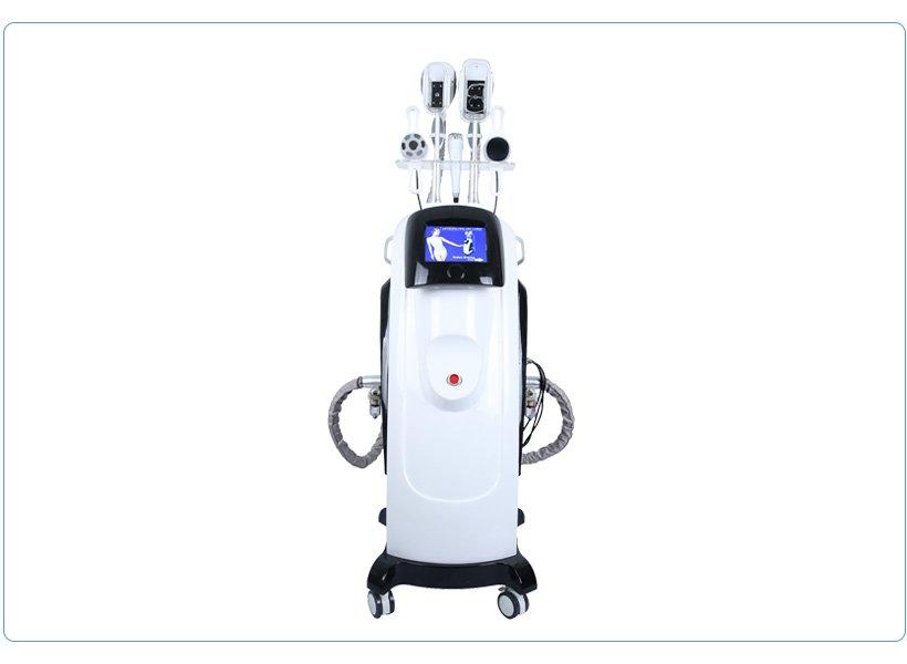 Hot fda approved laser lipo machines cavitation 4 in 1 laser Tingmay Brand