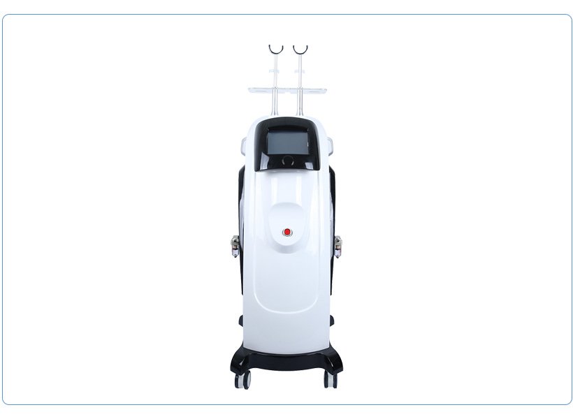 cryolipolisis electric stimulation therapy machine design for man Tingmay-4