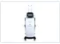 fda approved laser lipo machines non-invasive laser lipo laser slimming Tingmay Brand