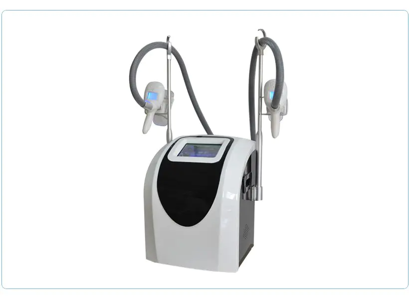 OEM fda approved laser lipo machines machine rf slimming lipo laser slimming