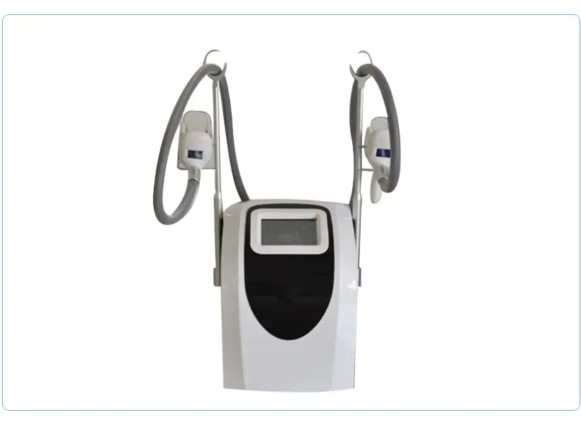 freezing electrical stimulation machine cryotherapy factory for man