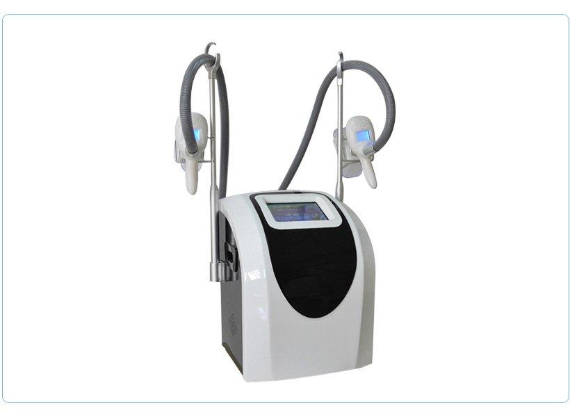 slimming hifu ultherapy machine cryolipolysis inquire now for woman