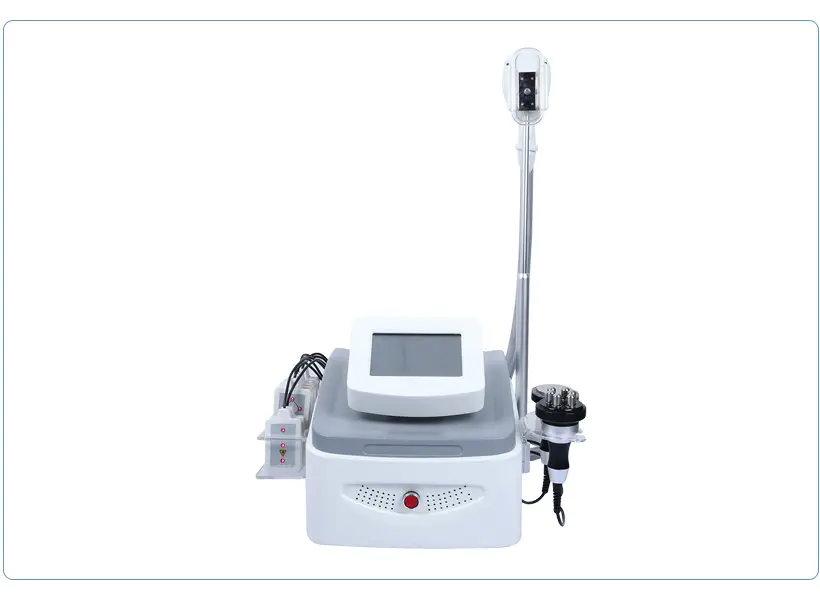 fast hifu ultherapy machine whole inquire now for woman