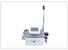 e stimulation machine professional hifu muscle stimulator machine
