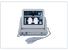 e stimulation machine ultrasound machine lipolaser russian Bulk Buy