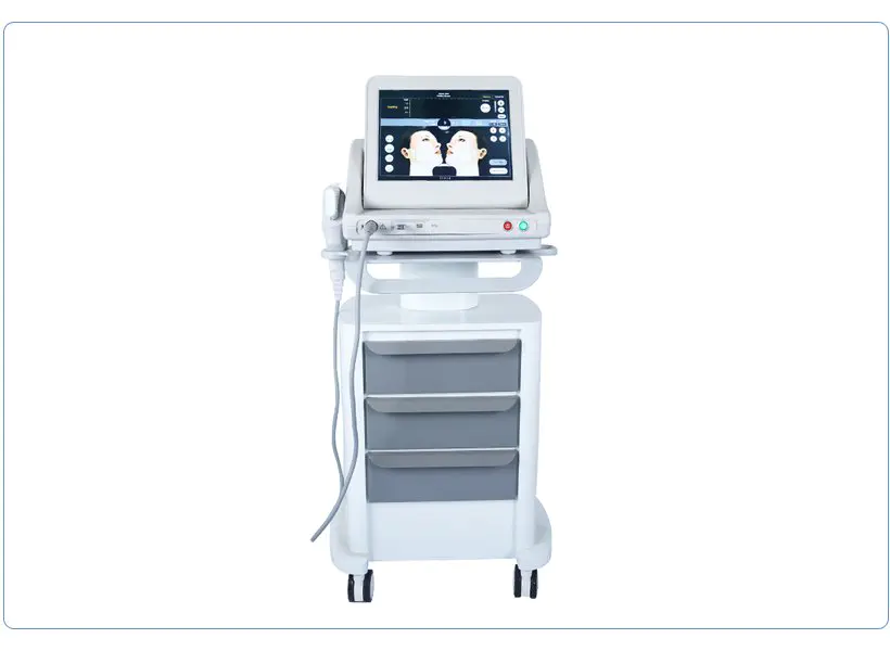 Custom cryolipolysis muscle stimulator machine tighten e stimulation machine