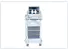 machine hifu cavitation rf vacuum slimming machine face Tingmay Brand company