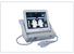 e stimulation machine hifu portable muscle stimulator machine Tingmay Brand