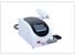 tattoo best tattoo removal machine manufacturer for skin Tingmay