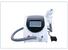 ipl laser tattoo removal machine switch Tingmay Brand laser tattoo removal machine