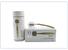 beauty derma roller 3 in 1 tm808s directly sale for household