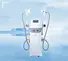body massage machine for weight loss care cryolipolysis vertical rf