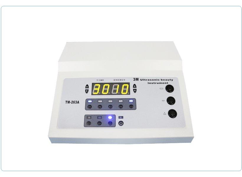 multifunctional vacuum therapy machine frequency inquire now for beauty salon