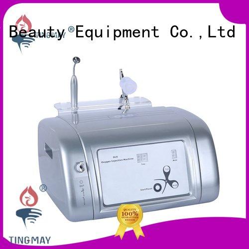 oxygen facial machine for sale Tingmay