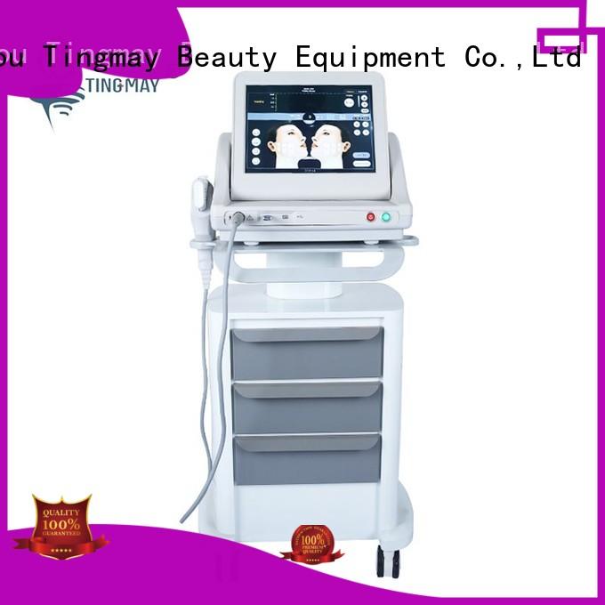 Tingmay lift 5 in 1 rf machine wholesale for woman