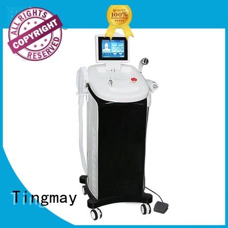 micro laser tattoo removal machine price yag series for woman